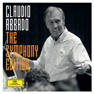 London Symphony Orchestra&Claudio Abbado&London Symphony Chorus《X. "Ihr Völker, bringet her dem Herrn Ehre und Macht"》[MP3_LRC]