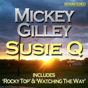 Mickey Gilley《Forgive》[MP3_LRC]