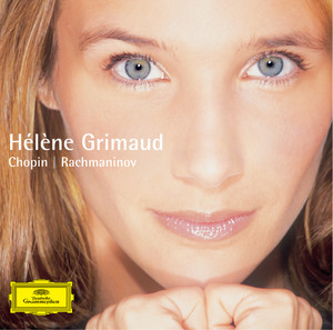 Hélène Grimaud《III. Marche funèbre (Lento)》[MP3_LRC]