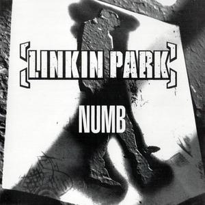 Linkin Park《Numb》[MP3_LRC]