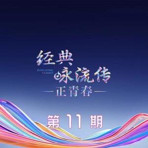 张楚 - 黄鹤楼