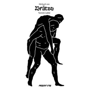 Yannick Labbe《Krätze 37(Explicit)》[MP3_LRC]