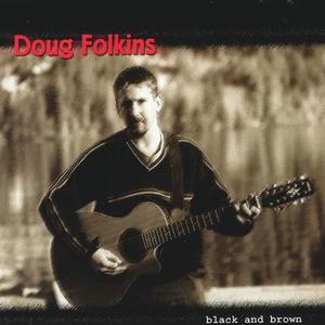 Doug Folkins《Fast Michelle》[MP3_LRC]