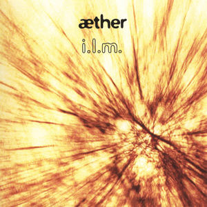 Aether《in memory》[MP3_LRC]