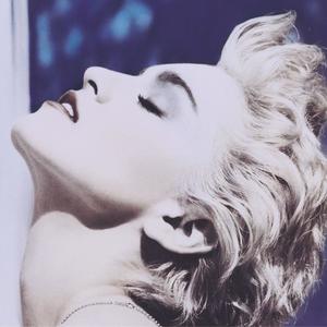 Madonna《La Isla Bonita》[MP3_LRC]