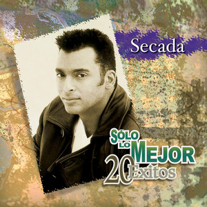 jon secada《Si Te Vas》[MP3_LRC]