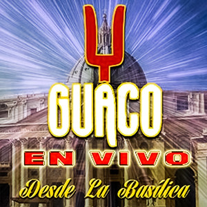 Guaco《Si Mis Paredes Hablaran(En Vivo)》[MP3_LRC]