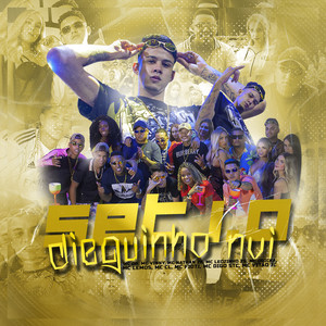 MC DR&MC Vinny&Mc Nathan ZK&Mc Leozinho ZS&MC Dricka&Mc Lemos&MC CL&MC Fioti&Mc Digo STC&MC Vitão JC《Set 1.0 Dieguinho Nvi(Explicit)》[MP3_LRC]