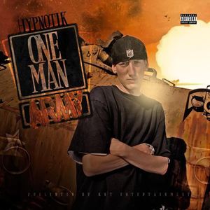 HypnotiK&Ville《Does My(feat. Ville)(Explicit)》[MP3_LRC]