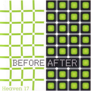 Heaven 17《Hands Up To Heaven》[MP3_LRC]