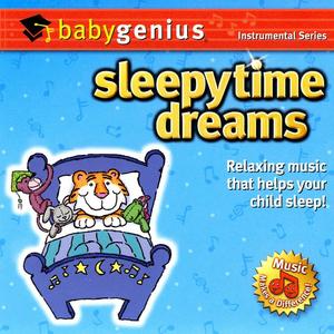 Baby Genius - Still Dreaming