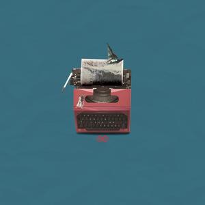 KozyPop&지금 서울의 밤은 - 안녕, 맬