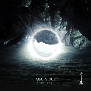 Olaf Stuut《Over the Hill(Original Mix)》[MP3_LRC]