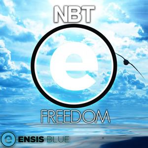 NBT《Freedom(Original Mix)》[MP3_LRC]