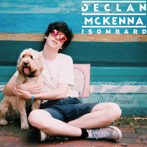 Declan McKenna《Isombard》[MP3_LRC]