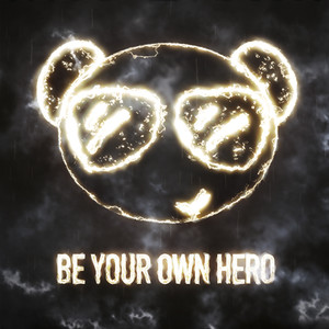 Panta.Q&Samuel Sun《Be Your Own Hero》[MP3_LRC]