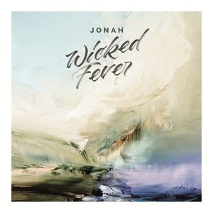 Jonah《Love Lost》[MP3_LRC]