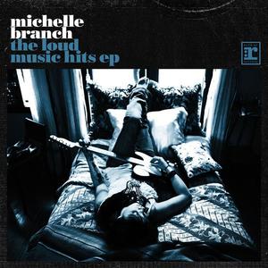 Michelle Branch《Goodbye to You》[MP3_LRC]