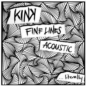 KiNK《Eyelids(Acoustic)》[MP3_LRC]