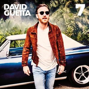 David Guetta&Saweetie《I'm That Bitch (feat. Saweetie)(Explicit)》[MP3_LRC]