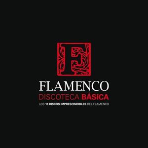 Carmen Linares - De Color De Rosa
