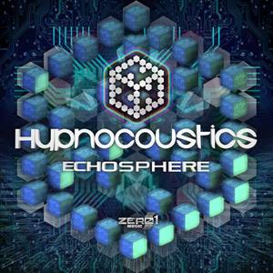 Hypnocoustics&Brainiac - Carrier Waves