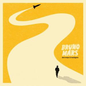 Bruno Mars《Grenade》[MP3_LRC]