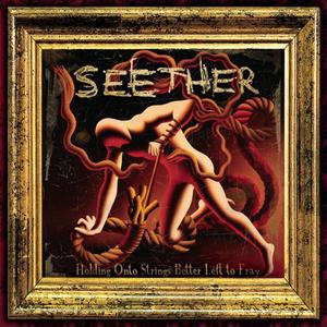 Seether《Roses》[MP3_LRC]