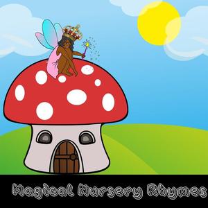 Kidsongs&Songs For Children&Kids Party Music Players - Head, Shoulders, Knees And Toes