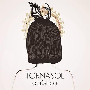 Mon Laferte《Tornasol Acústico》[MP3_LRC]