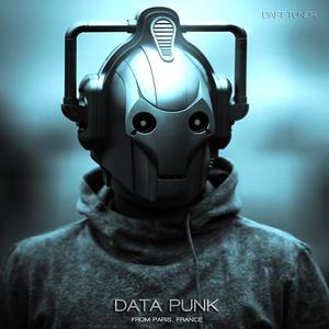 daft tuner专辑_data punk_无损音乐专辑_酷我音乐