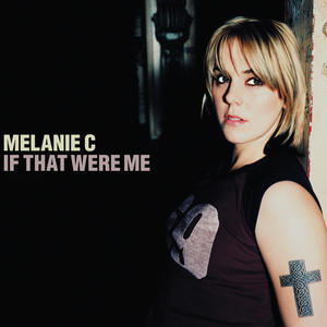 Bryan Adams&Melanie C《When You're Gone(Live From Slane Castle, Ireland/2000)》[MP3_LRC]