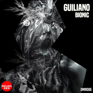 Guiliano《Sevendust(Original Mix)》[MP3_LRC]