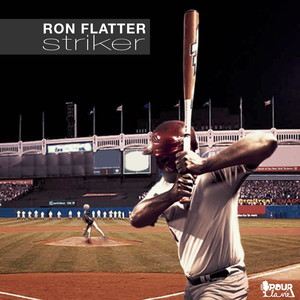 Ron Flatter《Off》[MP3_LRC]