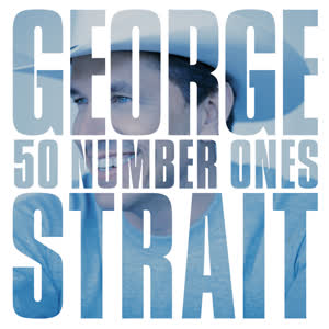 George Strait《I Just Want To Dance With You》[MP3_LRC]