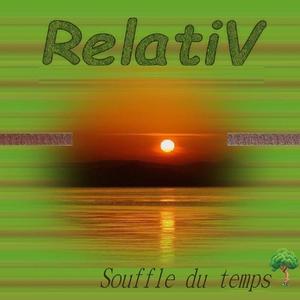 Relativ - Jenessi fe