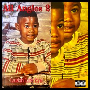 Weebo《All Angles Freestyle(Explicit)》[MP3_LRC]