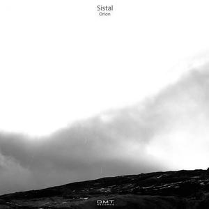 Sistal《Alnilam(Original Mix)》[MP3_LRC]