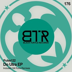 Pulse122《Do Utra》[MP3_LRC]