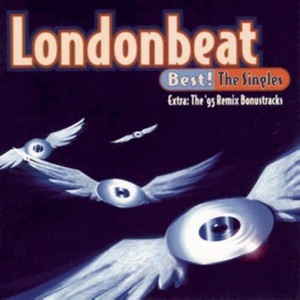 Londonbeat《Build It With Love》[MP3_LRC]