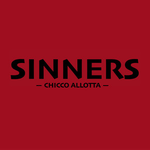 Chicco Allotta《Sinners》[MP3_LRC]