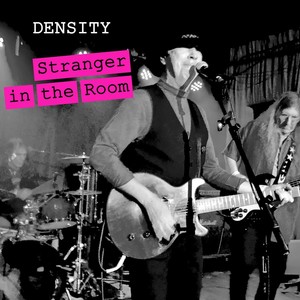 density cusan《Stranger in the Room(Live)》[MP3_LRC]