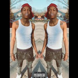 E Sav - Talk To Em[The Response]