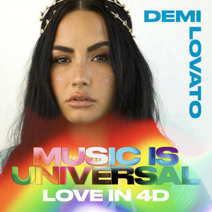 Demi Lovato《Cool for the Summer(Explicit)》[MP3_LRC]