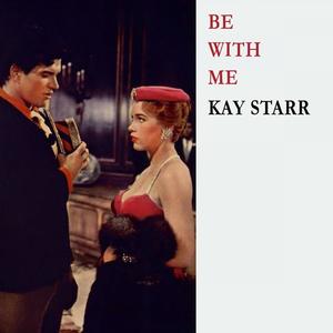 Kay Starr《I Should Care》[MP3_LRC]