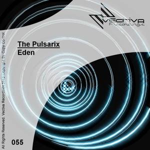 The Pulsarix《Eden(Skyfall Mix)》[MP3_LRC]