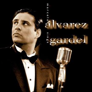 Marcelo Alvarez《Melodía de arrabal (Tango canción) (Voice)》[MP3_LRC]