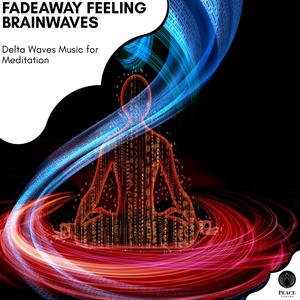 David Peace and Harmony Studio《My Wellbeing (Anxiety Reducing Meditative Sounds)(Original Mix)》[MP3_LRC]