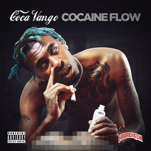 Coca Vango《Wanna(Explicit)》[MP3_LRC]