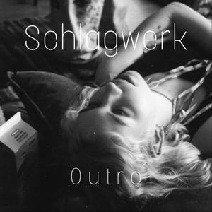 Schlagwerk&Hanna《Tå skojin buri liev(feat. Hanna)》[MP3_LRC]